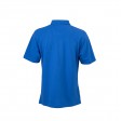 MEN PLAIN POLO 100%C J&N FullGadgets.com