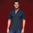 MEN PLAIN POLO 100%C J&N FullGadgets.com