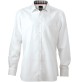 MEN PLAIN SHIRT M/L 100%C FullGadgets.com