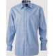 MEN PLAIN SHIRT M/L 100%C FullGadgets.com