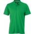 Men Polo High Perf 100% Poliestere Personalizzabile J&N |James 6 Nicholson