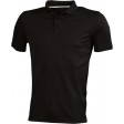 MEN POLO HIGH PERF 100%P J&N FullGadgets.com