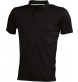 MEN POLO HIGH PERF 100%P J&N FullGadgets.com