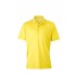 Men Polo High Perf 100% Poliestere Personalizzabile J&N |James 6 Nicholson