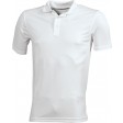 MEN POLO HIGH PERF 100%P J&N FullGadgets.com