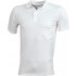 Men Polo High Perf 100% Poliestere Personalizzabile J&N |James 6 Nicholson