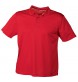 MEN POLO HIGH PERF 100%P J&N FullGadgets.com