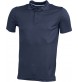 MEN POLO HIGH PERF 100%P J&N FullGadgets.com