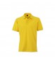 MEN POLO M/C 95%C 5%E J&N FullGadgets.com