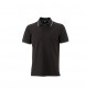 MEN POLO M/C 95%C 5%E J&N FullGadgets.com