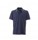 MEN POLO M/C 95%C 5%E J&N FullGadgets.com