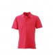 MEN POLO M/C 95%C 5%E J&N FullGadgets.com