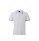 MEN POLO M/C 95%C 5%E J&N FullGadgets.com