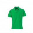 MEN POLO M/C 95%C 5%E J&N FullGadgets.com