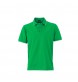 MEN POLO M/C 95%C 5%E J&N FullGadgets.com