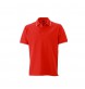 MEN POLO M/C 95%C 5%E J&N FullGadgets.com