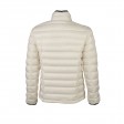 MEN QUILTED DOWN JACKET 100%P FullGadgets.com