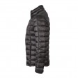 MEN QUILTED DOWN JACKET 100%P FullGadgets.com