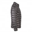 MEN QUILTED DOWN JACKET 100%P FullGadgets.com