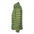 MEN QUILTED DOWN JACKET 100%P FullGadgets.com