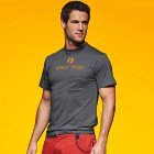 MEN ROUND-T POCKET 100%C J&N FullGadgets.com