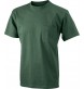 MEN ROUND-T POCKET 100%C J&N FullGadgets.com