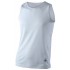 Men Running Tank 100% Poliestere Personalizzabile J&N |James 6 Nicholson