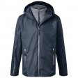 Men's 3-in-1-Jacket 100%P FullGadgets.com