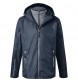 Men's 3-in-1-Jacket 100%P FullGadgets.com