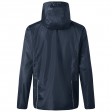 Men's 3-in-1-Jacket 100%P FullGadgets.com