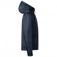 Men's 3-in-1-Jacket 100%P FullGadgets.com