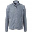 Men's 3-in-1-Jacket 100%P FullGadgets.com