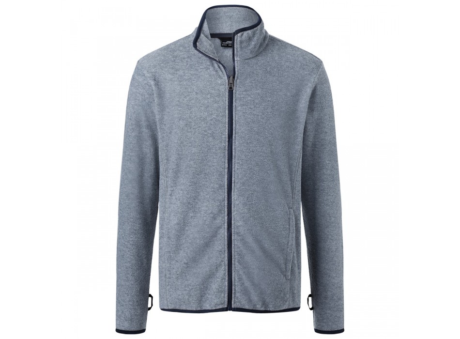 Men's 3-in-1-Jacket 100%P FullGadgets.com