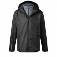 Men's 3-in-1-Jacket 100%P FullGadgets.com