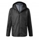 Men's 3-in-1-Jacket 100%P FullGadgets.com