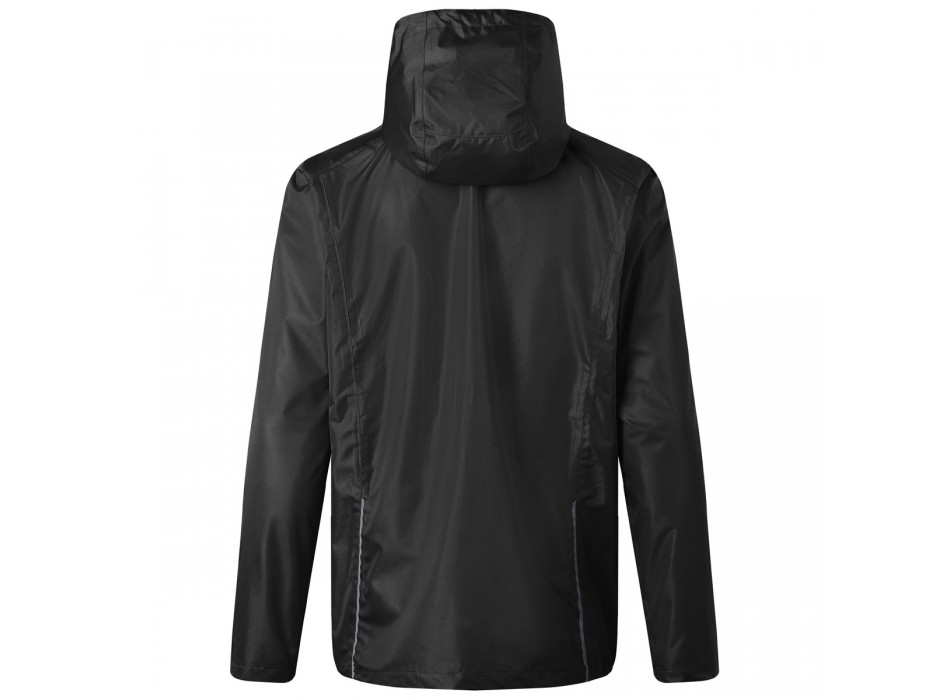 Men's 3-in-1-Jacket 100%P FullGadgets.com