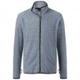 Men's 3-in-1-Jacket 100%P FullGadgets.com