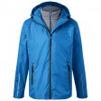 Men's 3-in-1-Jacket 100%P FullGadgets.com