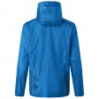 Men's 3-in-1-Jacket 100%P FullGadgets.com