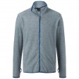 Men's 3-in-1-Jacket 100%P FullGadgets.com