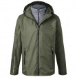 Men's 3-in-1-Jacket 100%P FullGadgets.com