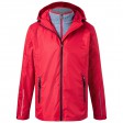 Men's 3-in-1-Jacket 100%P FullGadgets.com