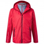 Men's 3-in-1-Jacket 100%P FullGadgets.com