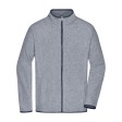 Men's 3-in-1-Jacket FullGadgets.com