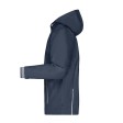 Men's 3-in-1-Jacket FullGadgets.com