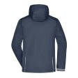 Men's 3-in-1-Jacket FullGadgets.com