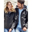 Men's 3-in-1-Jacket FullGadgets.com