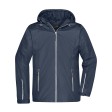 Men's 3-in-1-Jacket FullGadgets.com