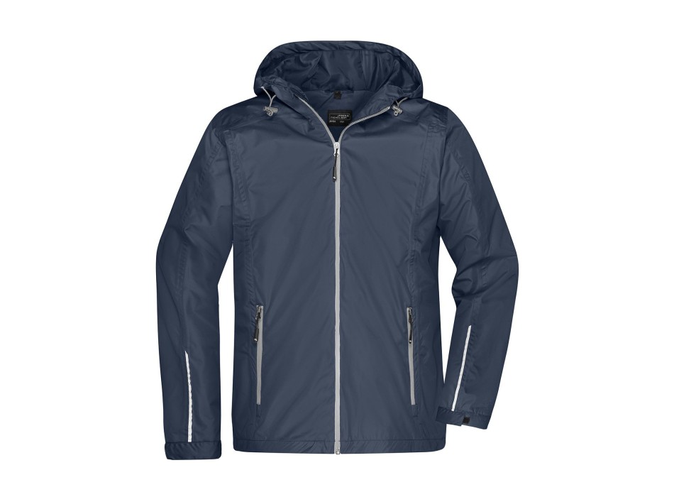 Men's 3-in-1-Jacket FullGadgets.com