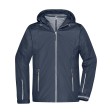 Men's 3-in-1-Jacket FullGadgets.com